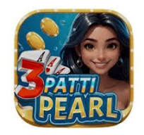 Cardpearl Game Download